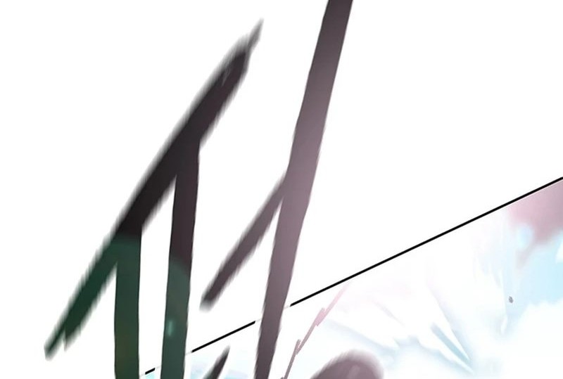 The Undefeatable Swordsman Chapter 243 Gambar 79