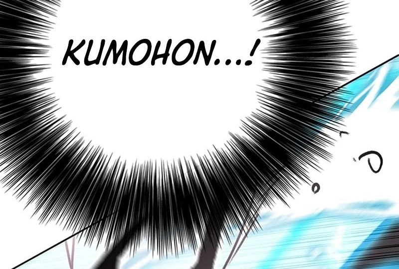 The Undefeatable Swordsman Chapter 243 Gambar 85
