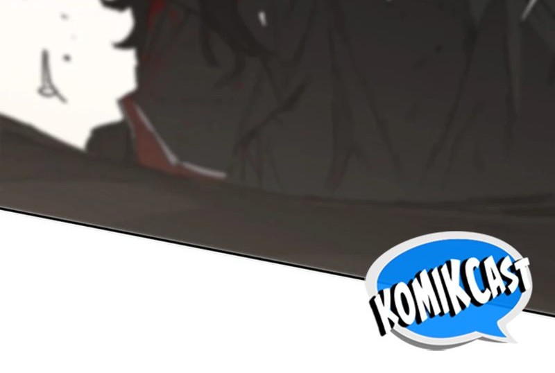 The Undefeatable Swordsman Chapter 243 Gambar 93
