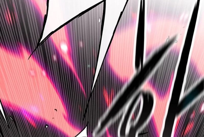 The Undefeatable Swordsman Chapter 243 Gambar 99