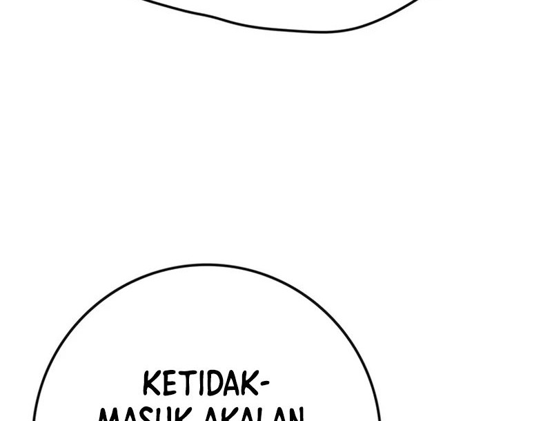 The Undefeatable Swordsman Chapter 243 Gambar 11