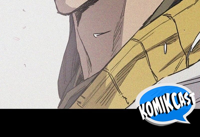 The Undefeatable Swordsman Chapter 244 Gambar 33