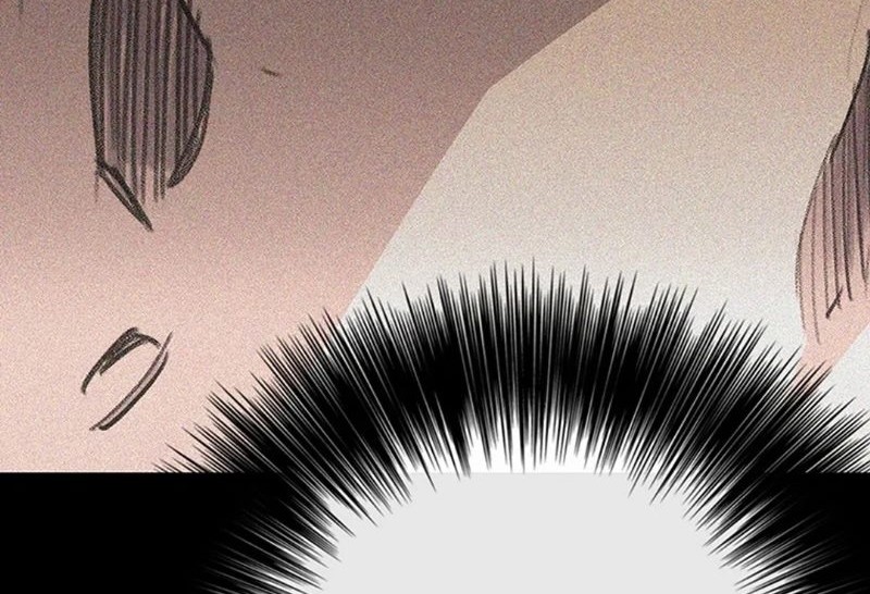 The Undefeatable Swordsman Chapter 244 Gambar 35