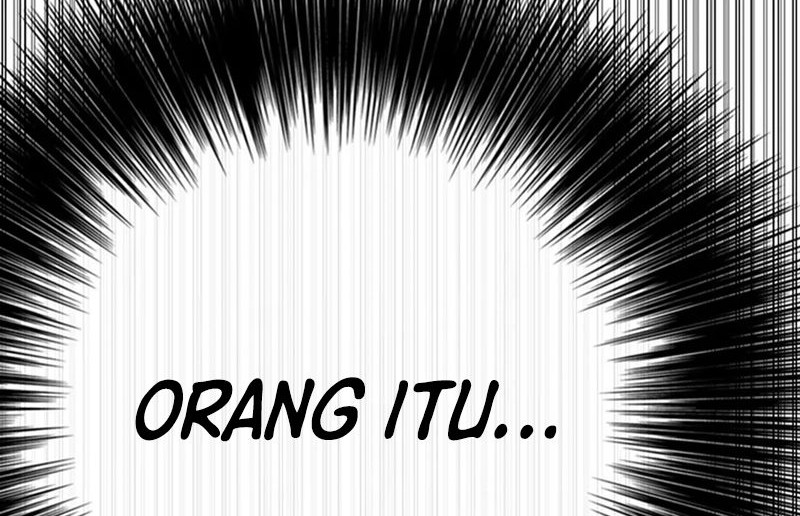 The Undefeatable Swordsman Chapter 244 Gambar 39