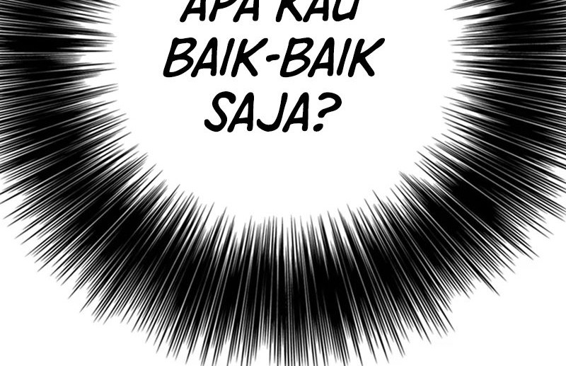 The Undefeatable Swordsman Chapter 244 Gambar 55