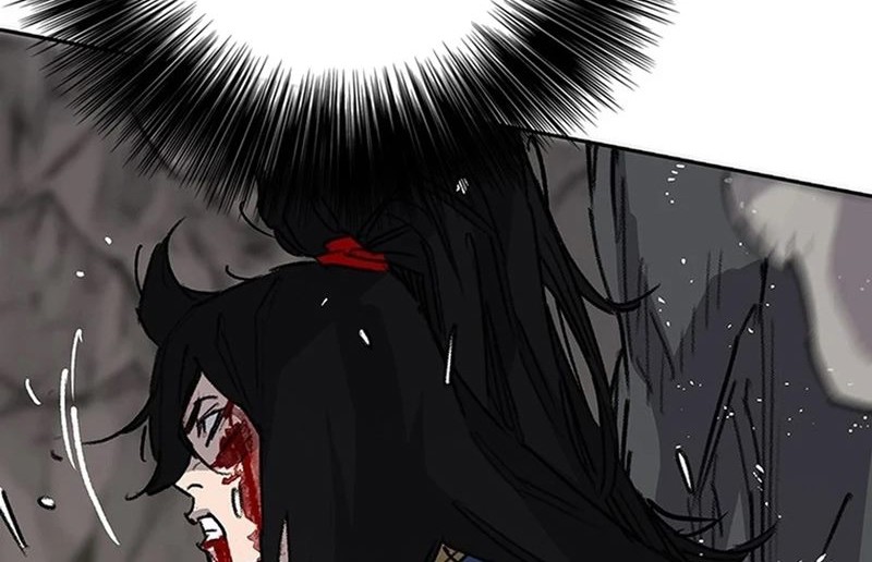 The Undefeatable Swordsman Chapter 244 Gambar 59