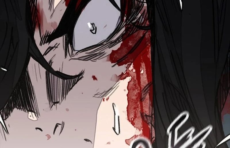 The Undefeatable Swordsman Chapter 244 Gambar 67