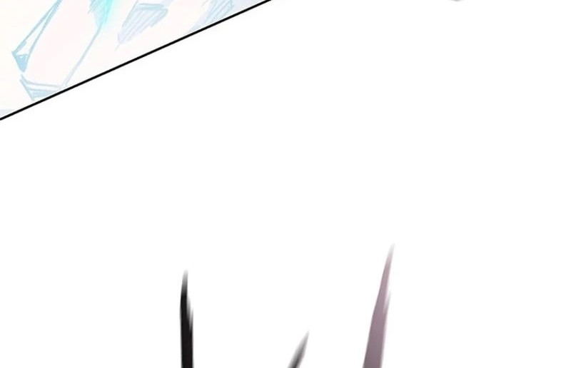 The Undefeatable Swordsman Chapter 244 Gambar 69
