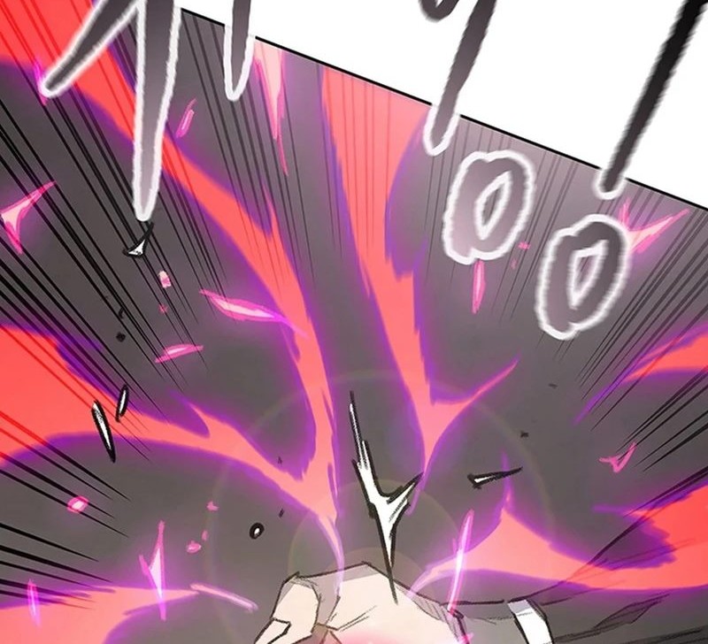The Undefeatable Swordsman Chapter 244 Gambar 83