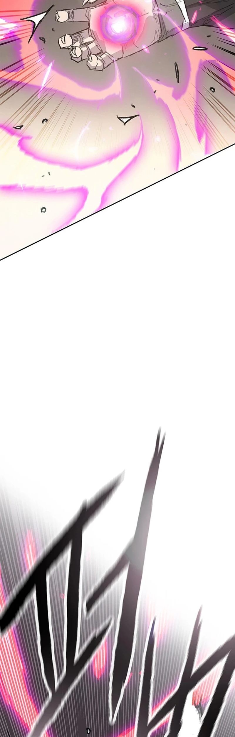 The Undefeatable Swordsman Chapter 244 Gambar 84