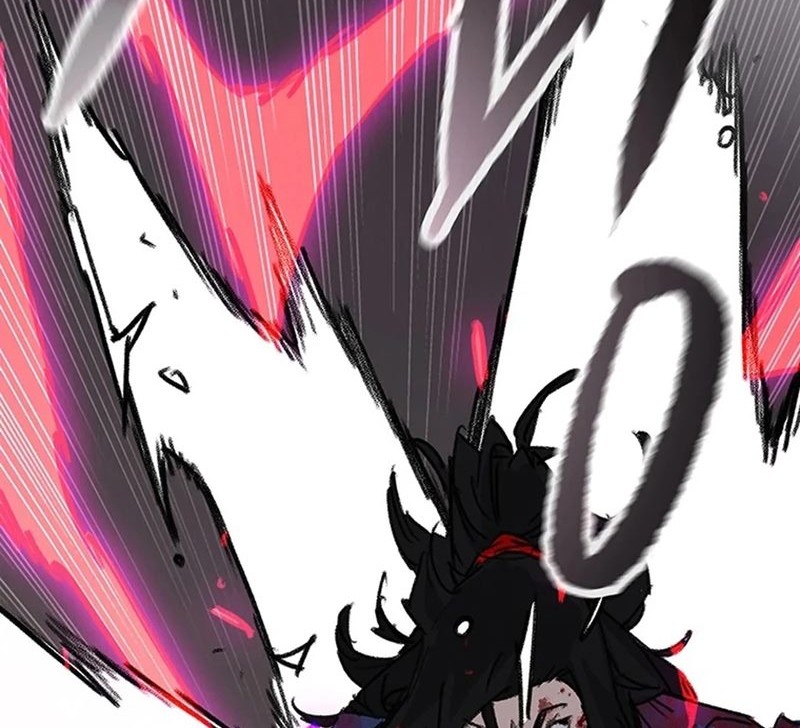 The Undefeatable Swordsman Chapter 244 Gambar 85