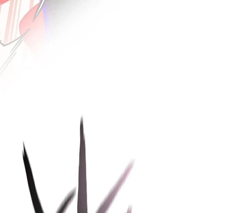 The Undefeatable Swordsman Chapter 244 Gambar 87