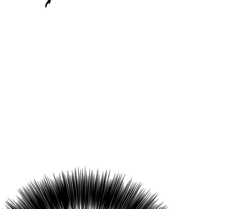 The Undefeatable Swordsman Chapter 244 Gambar 89