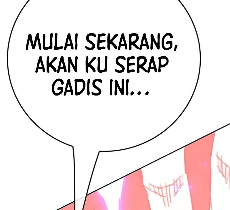 The Undefeatable Swordsman Chapter 244 Gambar 97