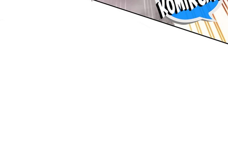 The Undefeatable Swordsman Chapter 244 Gambar 7
