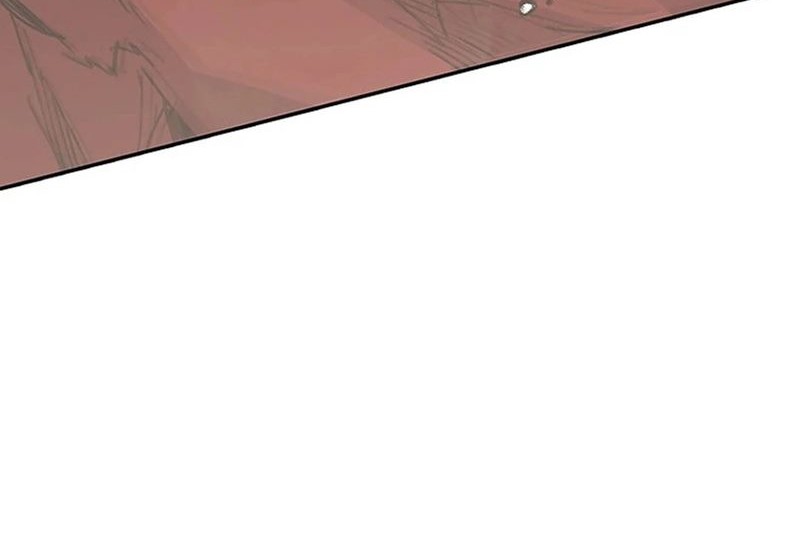 The Undefeatable Swordsman Chapter 244 Gambar 9