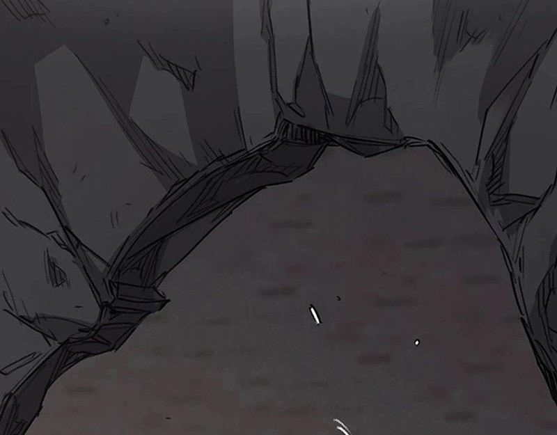 The Undefeatable Swordsman Chapter 245 Gambar 19