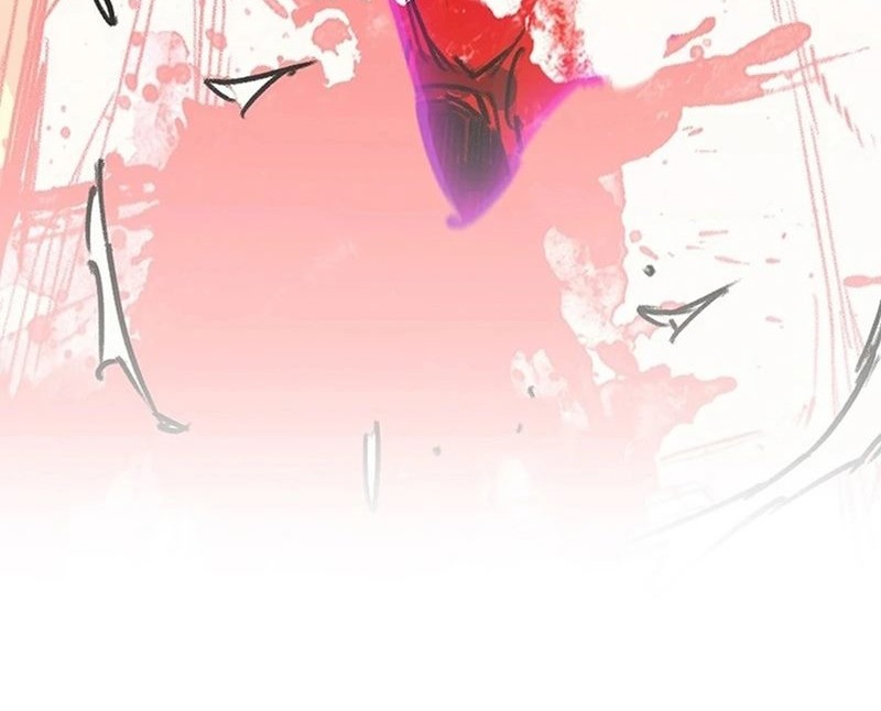 The Undefeatable Swordsman Chapter 245 Gambar 41