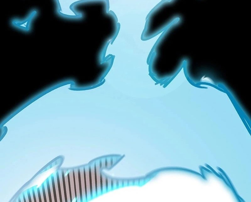The Undefeatable Swordsman Chapter 245 Gambar 55
