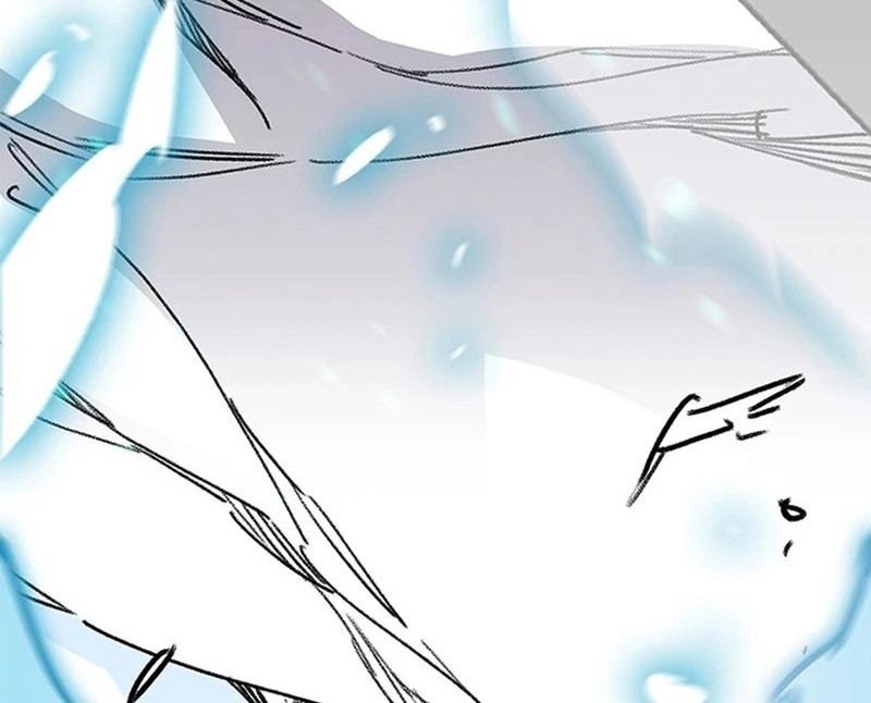 The Undefeatable Swordsman Chapter 245 Gambar 57