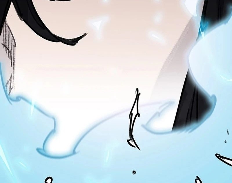 The Undefeatable Swordsman Chapter 245 Gambar 75