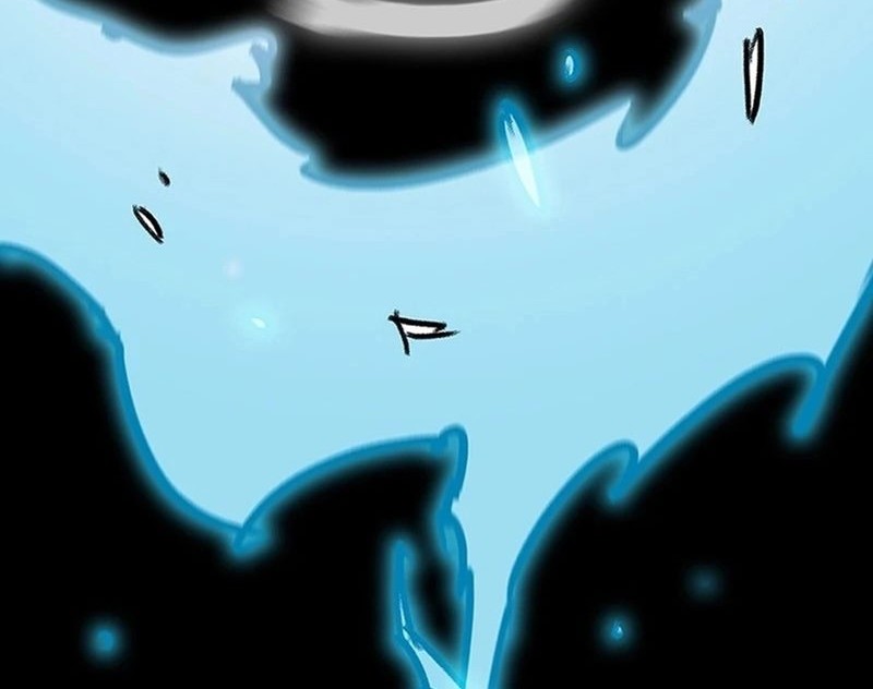 The Undefeatable Swordsman Chapter 245 Gambar 77
