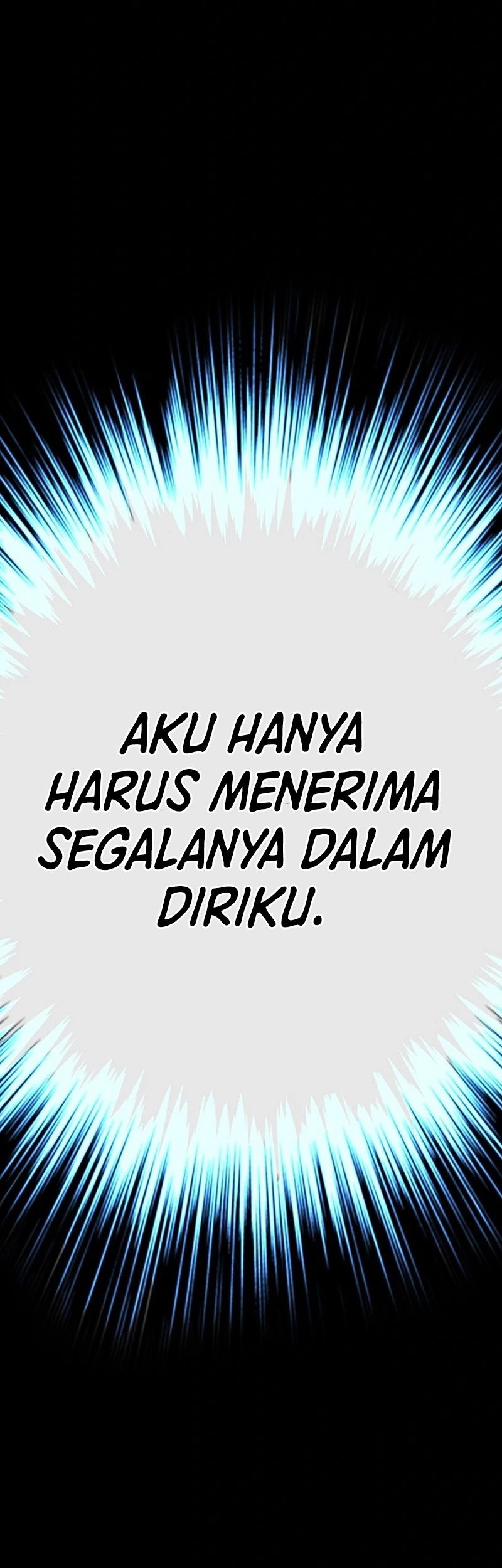 The Undefeatable Swordsman Chapter 245 Gambar 80