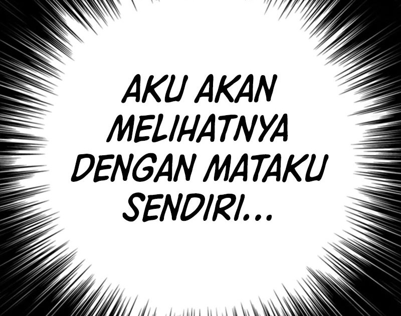 The Undefeatable Swordsman Chapter 245 Gambar 89