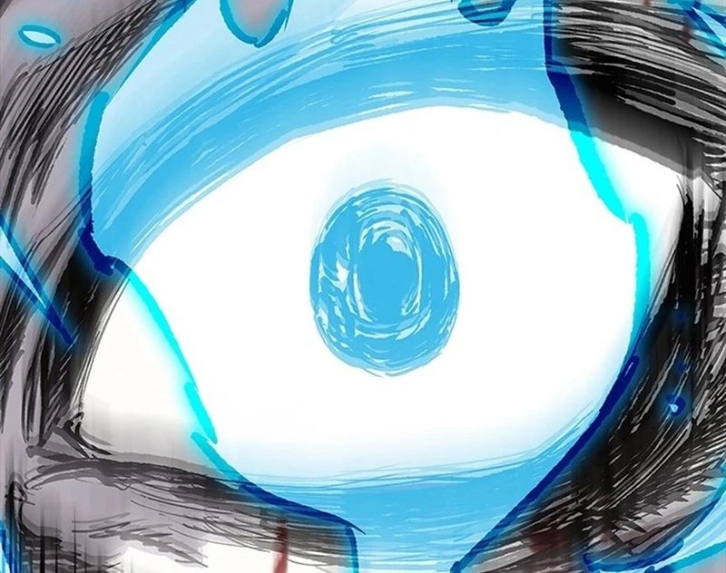 The Undefeatable Swordsman Chapter 245 Gambar 91