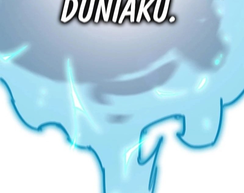 The Undefeatable Swordsman Chapter 245 Gambar 95