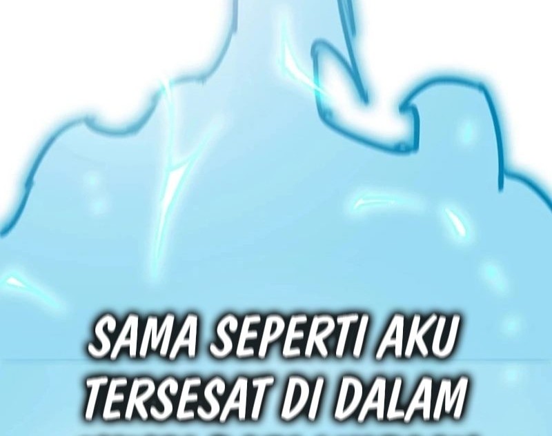 The Undefeatable Swordsman Chapter 245 Gambar 99