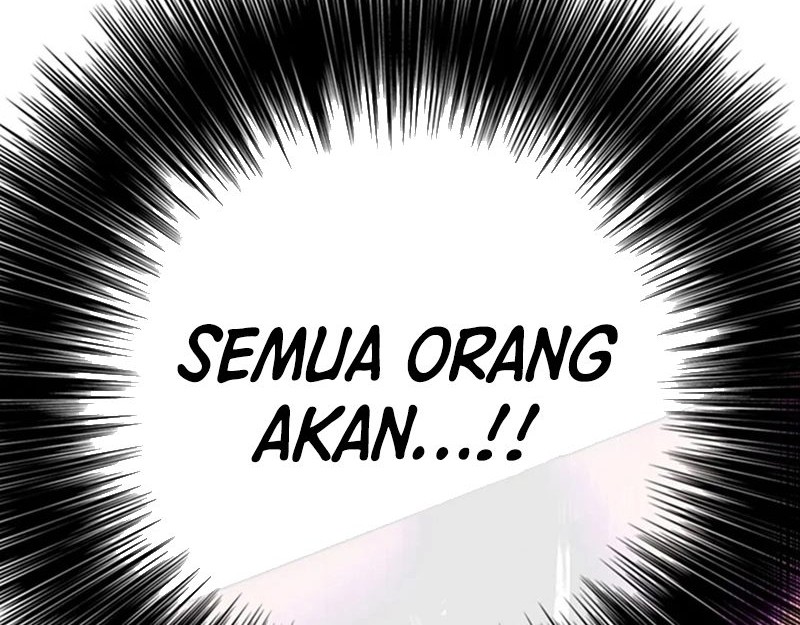 The Undefeatable Swordsman Chapter 245 Gambar 13