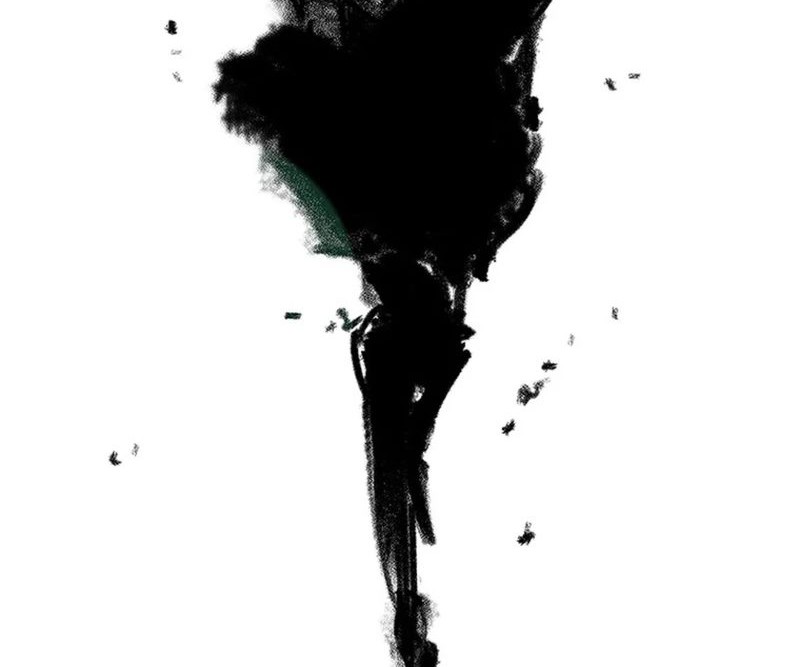 The Undefeatable Swordsman Chapter 246 Gambar 25
