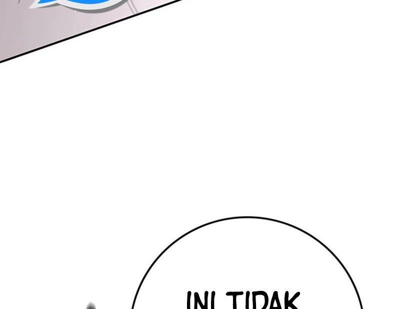The Undefeatable Swordsman Chapter 246 Gambar 45
