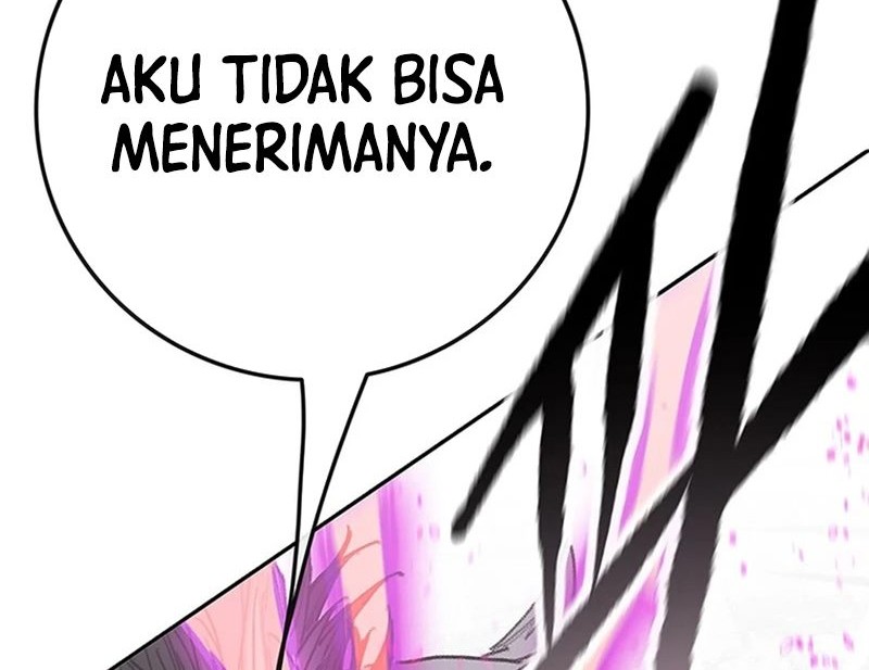 The Undefeatable Swordsman Chapter 246 Gambar 47