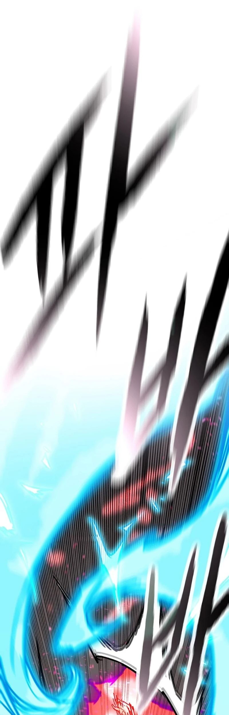 The Undefeatable Swordsman Chapter 246 Gambar 60