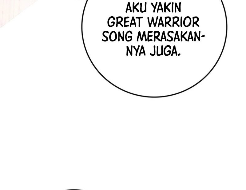 The Undefeatable Swordsman Chapter 246 Gambar 69