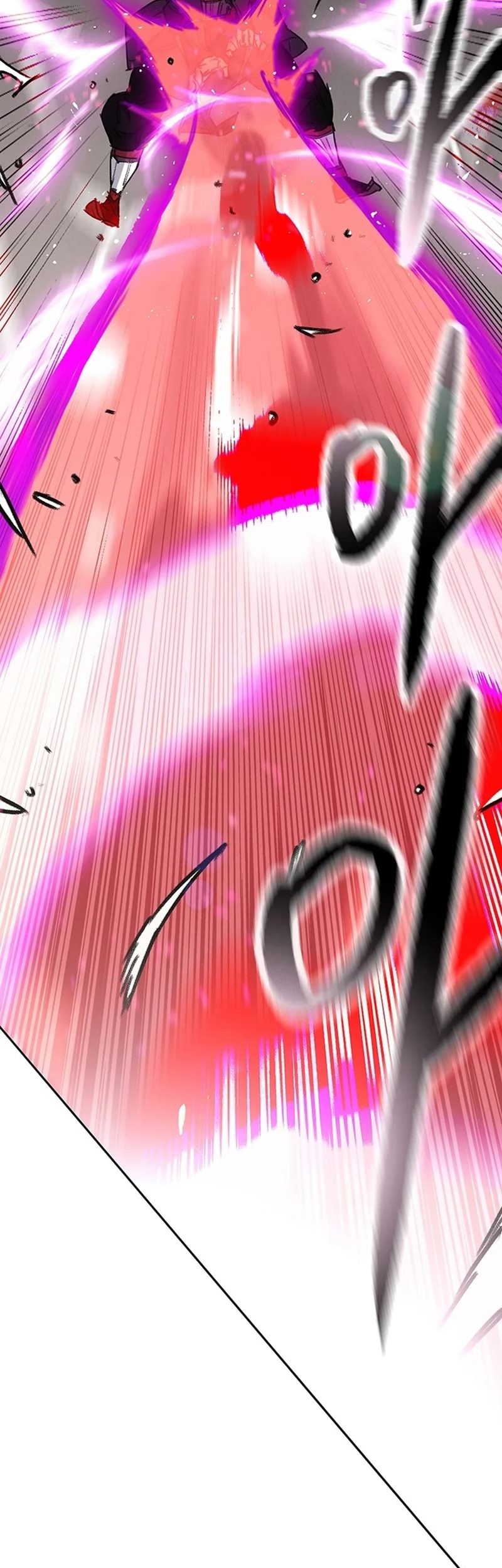 The Undefeatable Swordsman Chapter 246 Gambar 80