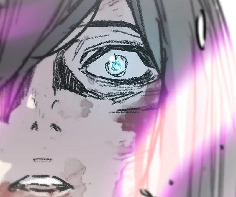 The Undefeatable Swordsman Chapter 246 Gambar 7