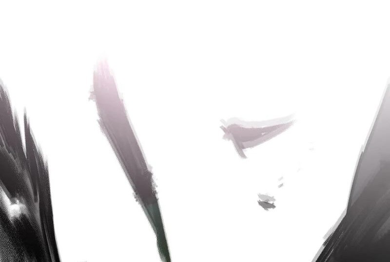 The Undefeatable Swordsman Chapter 246 Gambar 99