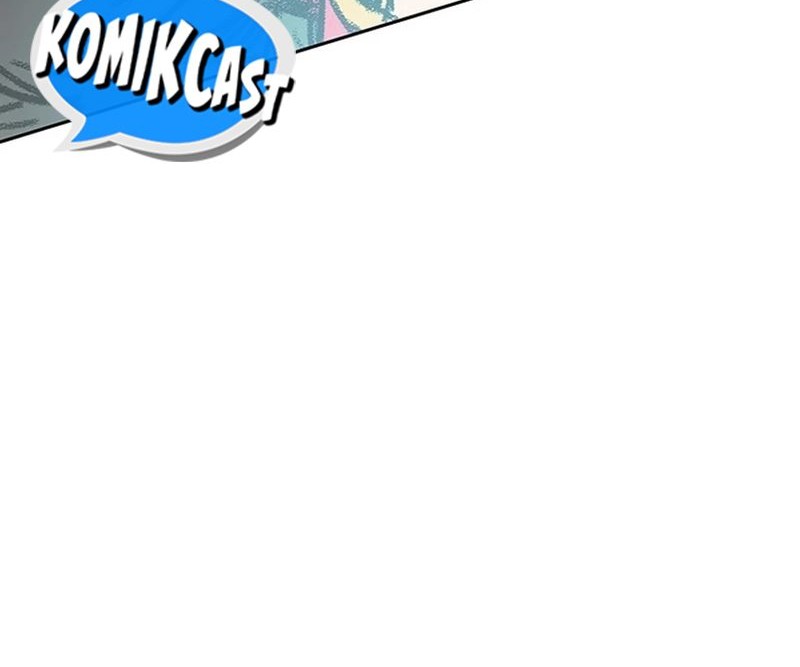 The Undefeatable Swordsman Chapter 246 Gambar 9