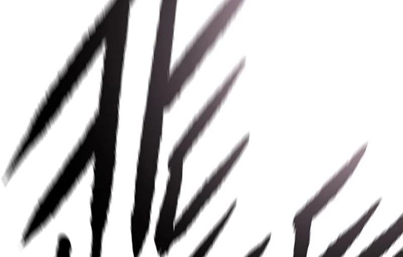 The Undefeatable Swordsman Chapter 247 Gambar 19