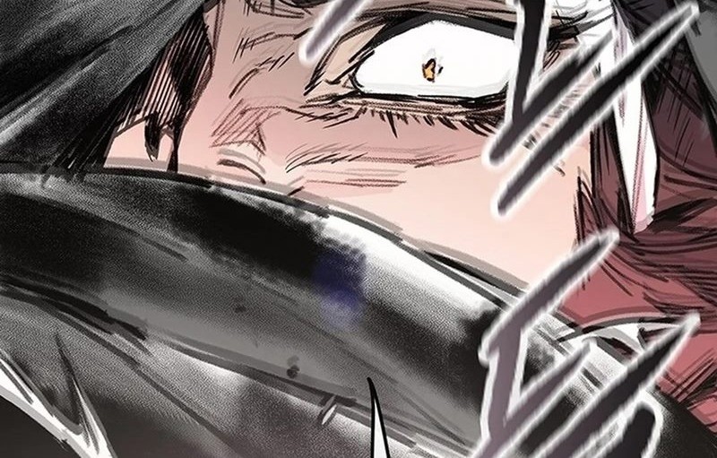 The Undefeatable Swordsman Chapter 247 Gambar 23