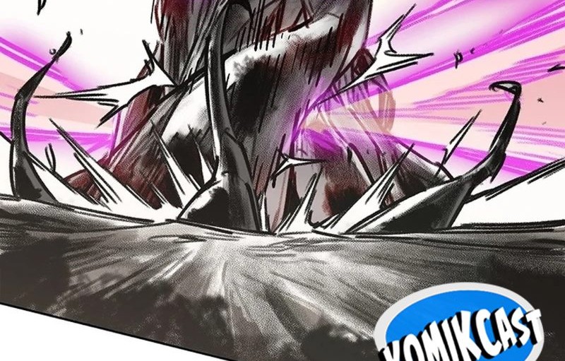 The Undefeatable Swordsman Chapter 247 Gambar 25