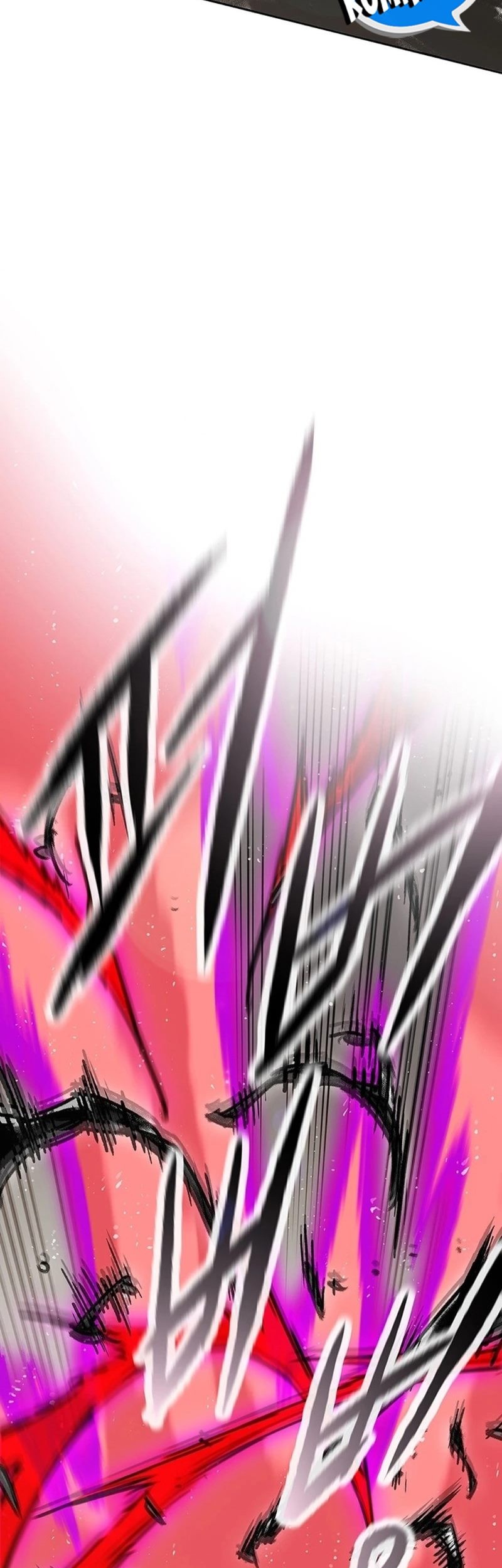 The Undefeatable Swordsman Chapter 247 Gambar 26