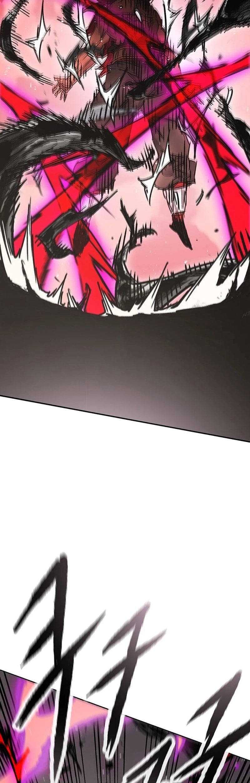 The Undefeatable Swordsman Chapter 247 Gambar 28