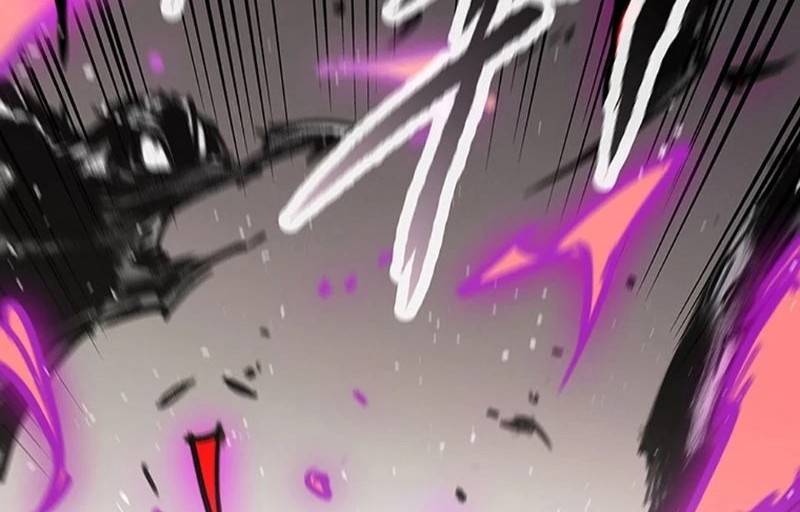 The Undefeatable Swordsman Chapter 247 Gambar 29