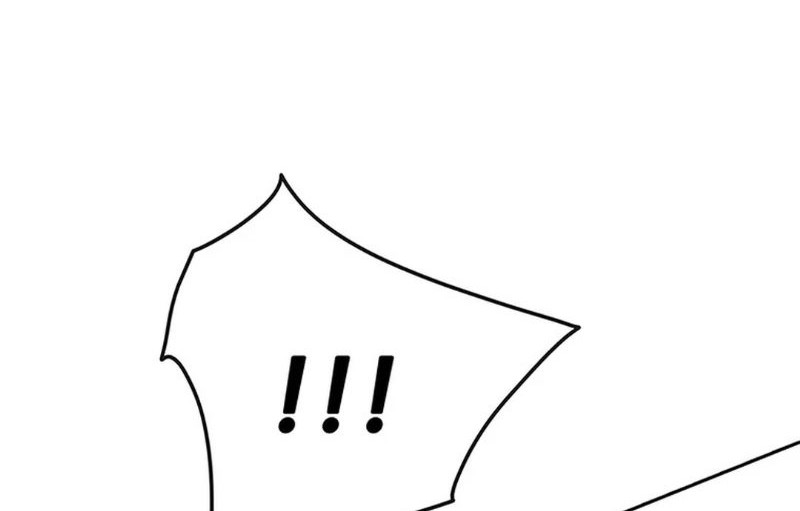 The Undefeatable Swordsman Chapter 247 Gambar 33
