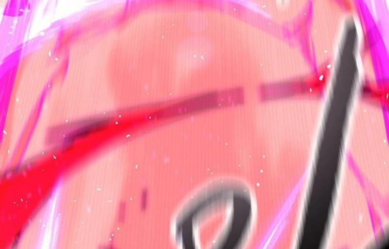 The Undefeatable Swordsman Chapter 247 Gambar 41