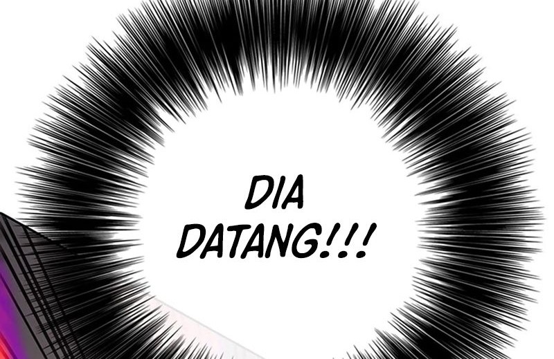 The Undefeatable Swordsman Chapter 247 Gambar 43